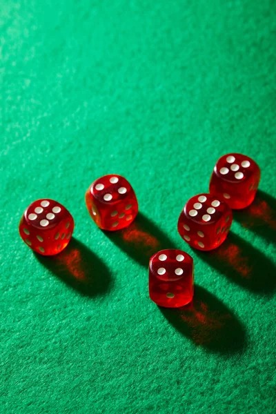 ksatriagaming app running on Android and iOS devices showing live blackjack and roulette tables