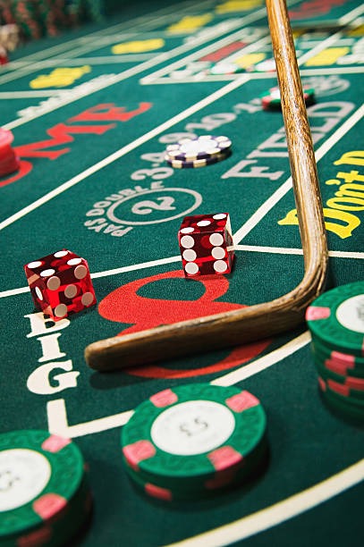 Spadegaming live blackjack table with professional dealer and HD broadcast setup