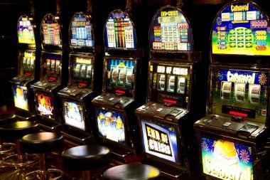 Starlight Princess slot game interface on ksatriagaming showing reels and payline structure